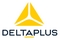 DELTAPLUS